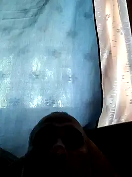 Snapshot of Nikoll560 chatting on July 25, 4:32 am Nikoll560 online show from July 25, 4:32 am
