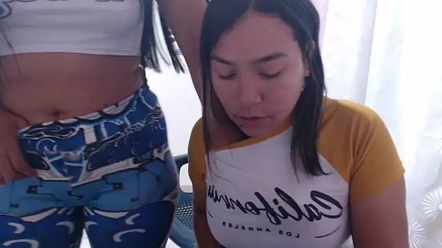 dianastevenson online show from July 14, 2:05 am