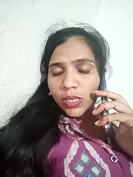Hotsexysita online show from August 4, 4:53 pm
