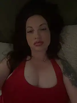 Snapshot of BustyBunny40 chatting on July 2, 10:49 pm BustyBunny40 online show from July 2, 10:49 pm