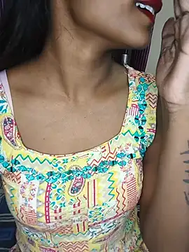 nossy 97 online show from July 13, 3:48 pm
