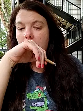 NataliaBlaire online show from July 4, 10:16 pm