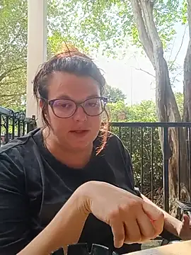 NataliaBlaire online show from July 11, 10:00 pm