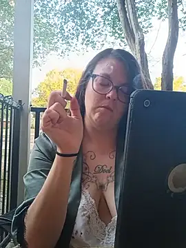 NataliaBlaire online show from July 12, 11:34 am