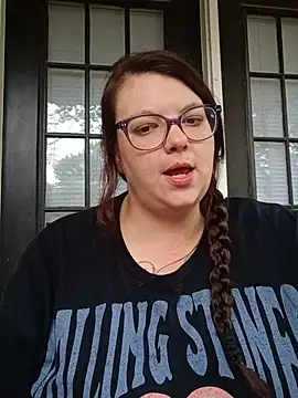 NataliaBlaire online show from July 13, 2:09 pm