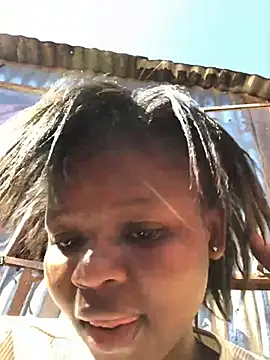 NaughtyShawdy1 online show from July 5, 11:06 am