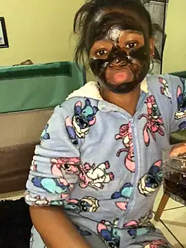 NaughtyShawdy1 online show from July 8, 7:18 pm
