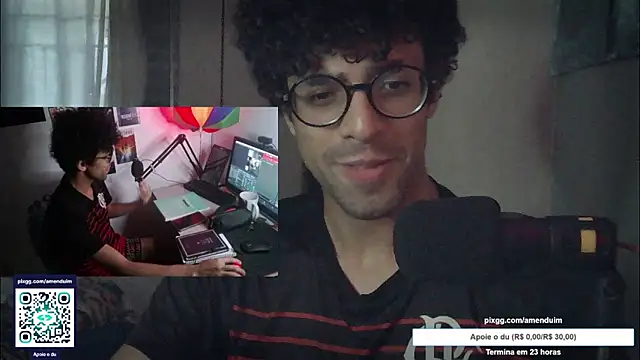 Snapshot of oamenduim00 chatting on July 1, 7:13 pm oamenduim00 online show from July 1, 7:13 pm