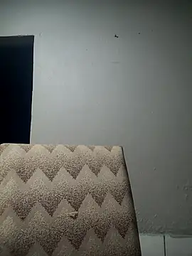 FabyNovinha online show from July 28, 8:34 pm