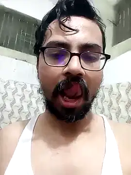 Snapshot of rajkink89 chatting on July 8, 1:04 pm rajkink89 online show from July 8, 1:04 pm