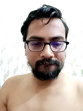 Snapshot of rajkink89 chatting on July 9, 3:21 am rajkink89 online show from July 9, 3:21 am