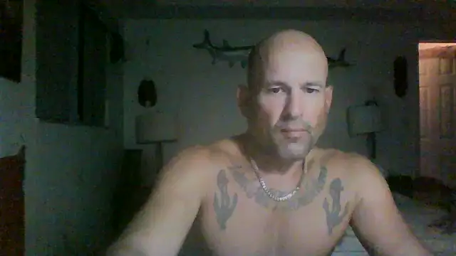 Snapshot of Reelg21 chatting on July 17, 5:03 am Reelg21 online show from July 17, 5:03 am