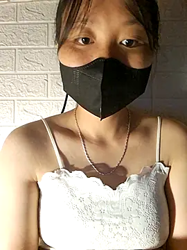 Mup mim online show from July 1, 7:13 pm