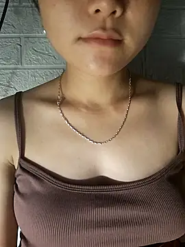 Mup mim online show from July 3, 8:26 pm
