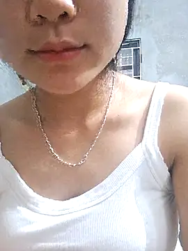 Mup mim online show from July 4, 10:38 pm