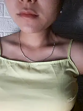 Mup mim online show from July 5, 7:54 pm