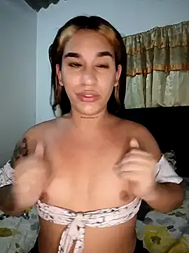 sweet vicky hot3 online show from July 2, 4:29 am
