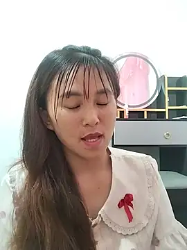 sexy-fun1 online show from July 4, 10:43 am