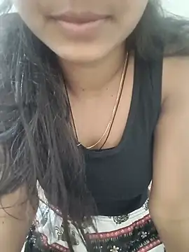 Snapshot of muskan_3202 chatting on July 10, 11:46 am muskan 3202 online show from July 10, 11:46 am