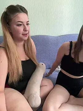 Sou li sexy online show from July 6, 6:43 am