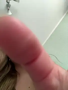 Sou li sexy online show from July 22, 6:38 am