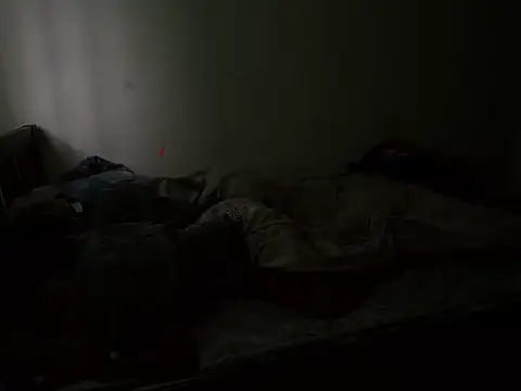 Bustykelli online show from July 5, 3:56 am