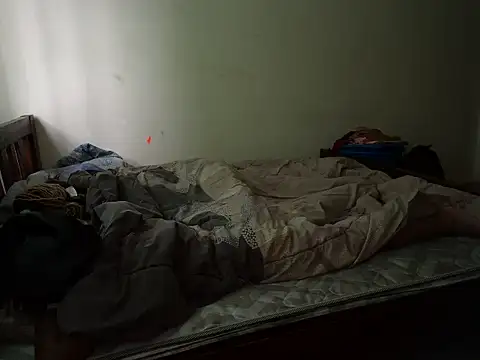 Bustykelli online show from July 5, 4:19 am