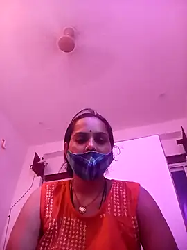 Hot rashi98 online show from July 28, 4:39 pm