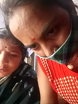 Hot rashi98 online show from July 30, 3:55 pm