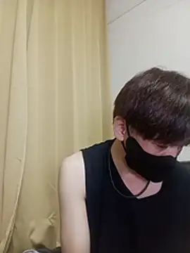 KOTA888 online show from July 28, 2:13 pm
