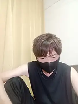 KOTA888 online show from July 28, 3:21 pm