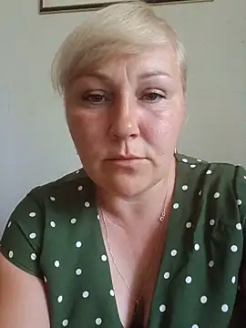 Silen-mi online show from July 2, 10:32 am