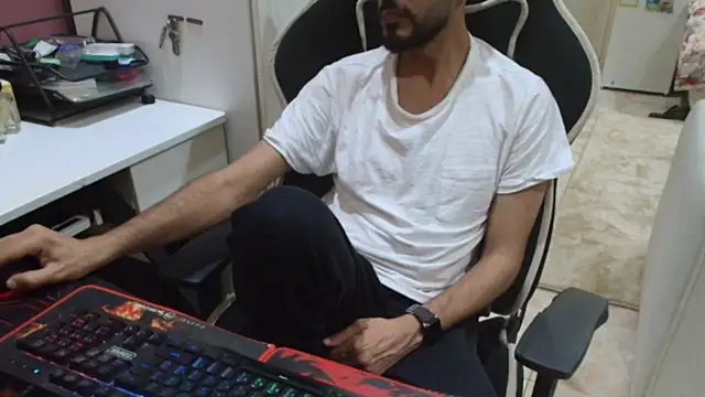 flowthefun online show from July 23, 1:58 am