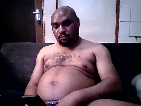 SWEETLEO online show from July 3, 1:17 pm