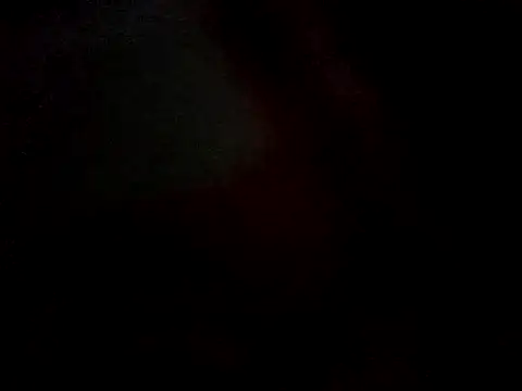 Ignacio G online show from July 29, 10:19 pm