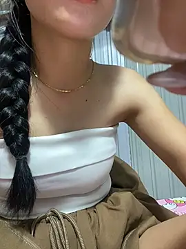 Milk milk online show from July 4, 3:56 am
