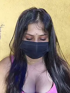 AashiLuxe online show from July 9, 7:34 am