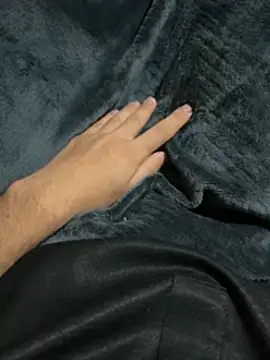 Zizouranou online show from July 2, 9:43 pm