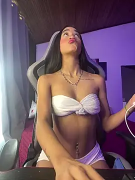sex sofia1 online show from July 21, 9:28 pm