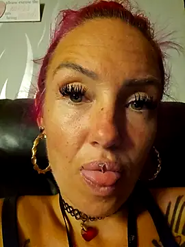 Snapshot of Xobabexx chatting on July 10, 11:18 pm Xobabexx online show from July 10, 11:18 pm