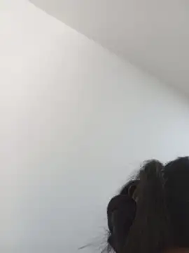 chells  online show from July 8, 1:15 pm