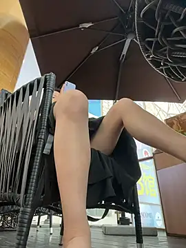 Snapshot of Lily006 chatting on July 10, 5:56 am Lily006 online show from July 10, 5:56 am