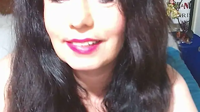 Kokea jhonss online show from December 16, 3:51 am