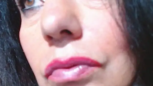 Kokea jhonss online show from January 16, 6:25 am