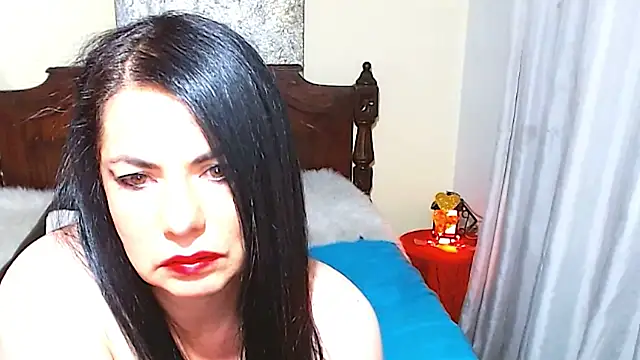 Kokea jhonss online show from September 25, 4:05 am