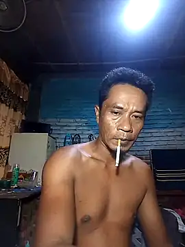 maxwel20 online show from July 12, 2:41 pm