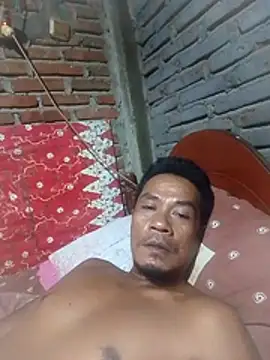 maxwel20 online show from July 13, 5:16 pm