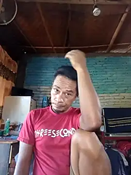 maxwel20 online show from July 14, 8:08 am