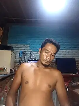 maxwel20 online show from July 15, 5:29 pm
