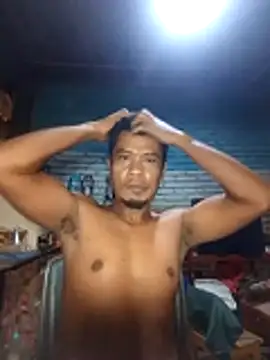 maxwel20 online show from July 17, 5:29 pm